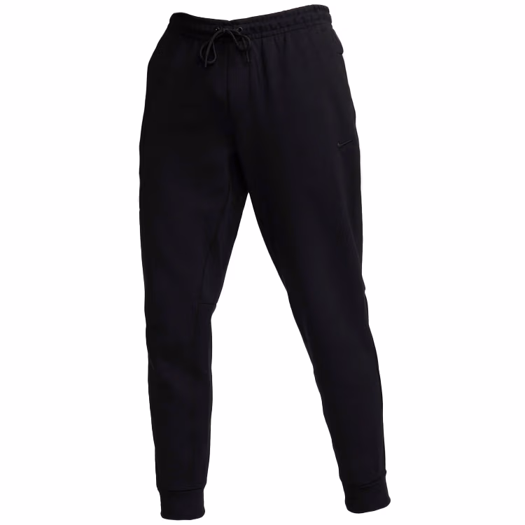 Pantaloni Nike M NK DF UV PRIMARY JOGGER PANT