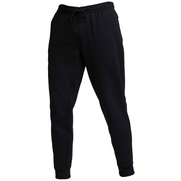 Pantaloni Nike M NK DF UV PRIMARY JOGGER PANT photo Pantaloni Nike M NK DF UV PRIMARY JOGGER PANT photo