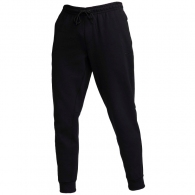 Pantaloni Nike M NK DF UV PRIMARY JOGGER PANT thumbnav