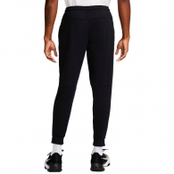 Брюки Nike M NK DF UV PRIMARY JOGGER PANT thumbnav 2