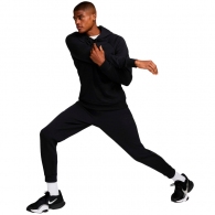 Брюки Nike M NK DF UV PRIMARY JOGGER PANT thumbnav 3