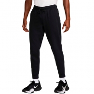 Брюки Nike M NK DF UV PRIMARY JOGGER PANT thumbnav 4