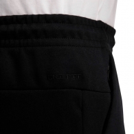 Брюки Nike M NK DF UV PRIMARY JOGGER PANT thumbnav 5