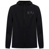 Jacheta Nike M NK RPL UNLIMITED SWOOSH JKT thumbnav 1