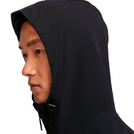 Jacheta Nike M NK RPL UNLIMITED SWOOSH JKT thumbnav 3