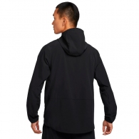 Jacheta Nike M NK RPL UNLIMITED SWOOSH JKT thumbnav 5