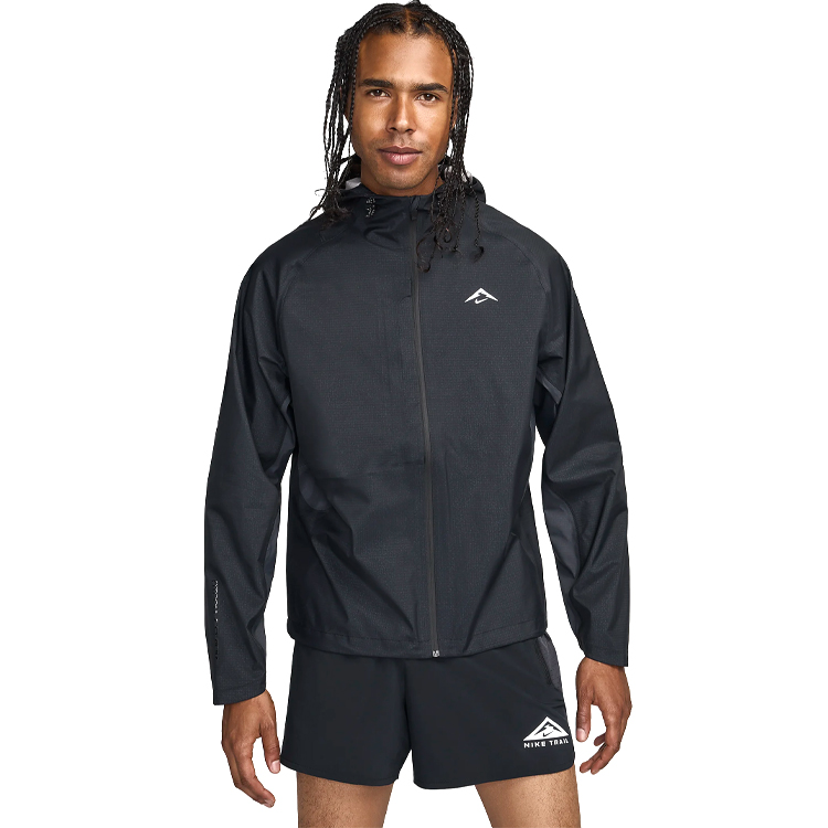 Мужская Ветровка Nike M NK SFADV COSMIC PEAKS JKT XL Черный photo 1 Мужская Ветровка Nike M NK SFADV COSMIC PEAKS JKT XL Черный photo 1
