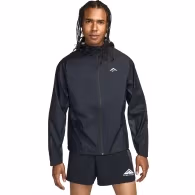 Ветровка Nike M NK SFADV COSMIC PEAKS JKT