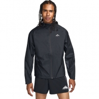 Ветровка Nike M NK SFADV COSMIC PEAKS JKT thumbnav 1