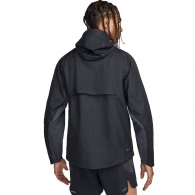 Ветровка Nike M NK SFADV COSMIC PEAKS JKT thumbnav 2