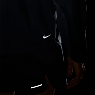 Jacheta Nike M NK SFADV COSMIC PEAKS JKT thumbnav 6