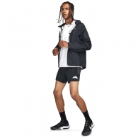 Jacheta Nike M NK SFADV COSMIC PEAKS JKT thumbnav 8