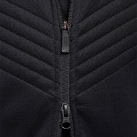 Толстовка Nike M NK TF RPL THERMA SPHR WNT FZ thumbnav 10