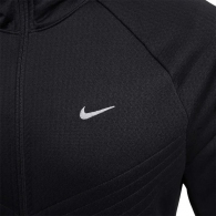 Толстовка Nike M NK TF RPL THERMA SPHR WNT FZ thumbnav 3