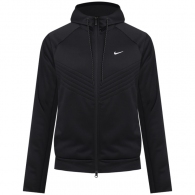 Толстовка Nike M NK TF RPL THERMA SPHR WNT FZ thumbnav 4