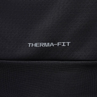 Толстовка Nike M NK TF RPL THERMA SPHR WNT FZ thumbnav 5
