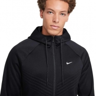 Толстовка Nike M NK TF RPL THERMA SPHR WNT FZ thumbnav 6