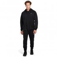 Толстовка Nike M NK TF RPL THERMA SPHR WNT FZ thumbnav 7