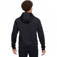 Толстовка Nike M NK TF RPL THERMA SPHR WNT FZ thumbnav 8