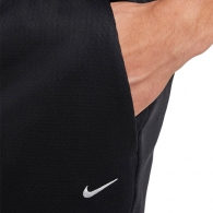 Pantaloni Nike M NK TF RPL THRMA SPHR WNT JGR thumbnav 2