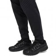 Pantaloni Nike M NK TF RPL THRMA SPHR WNT JGR thumbnav 3