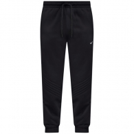 Pantaloni Nike M NK TF RPL THRMA SPHR WNT JGR thumbnav 4