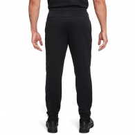 Pantaloni Nike M NK TF RPL THRMA SPHR WNT JGR thumbnav 5