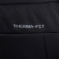 Pantaloni Nike M NK TF RPL THRMA SPHR WNT JGR thumbnav 6