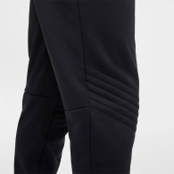 Pantaloni Nike M NK TF RPL THRMA SPHR WNT JGR thumbnav 7