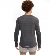 Толстовка Nike M NK TFADV RUN DIV LS TOP thumbnav 3