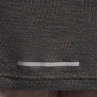 Толстовка Nike M NK TFADV RUN DIV LS TOP thumbnav 4