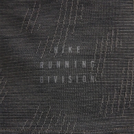 Толстовка Nike M NK TFADV RUN DIV LS TOP thumbnav 6