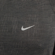 Толстовка Nike M NK TFADV RUN DIV LS TOP thumbnav 8