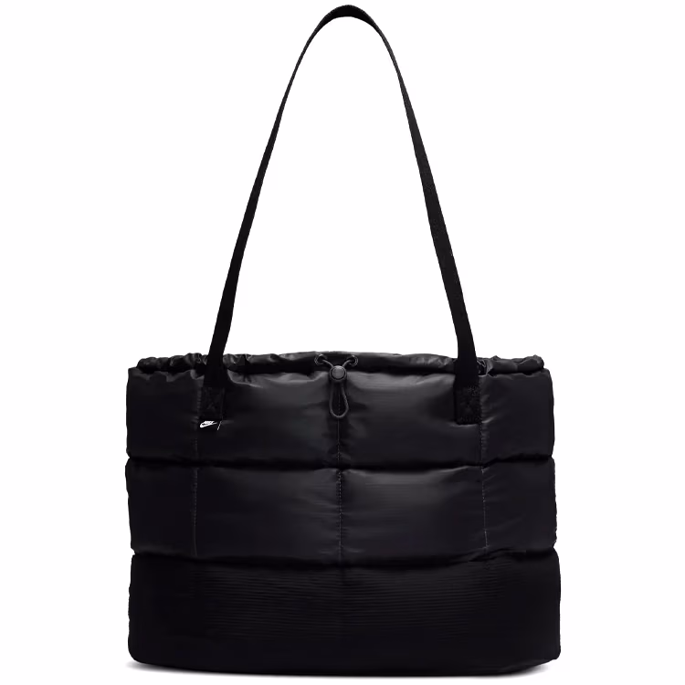 Geanta sport Nike NK NSW PUFFLE TOTE 