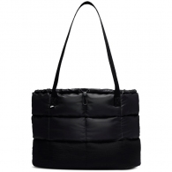Geanta sport Nike NK NSW PUFFLE TOTE thumbnav