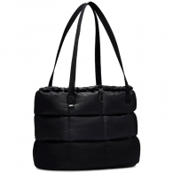 Geanta sport Nike NK NSW PUFFLE TOTE thumbnav 2