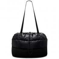 Geanta sport Nike NK NSW PUFFLE TOTE thumbnav 3