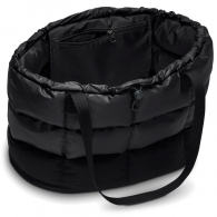 Geanta sport Nike NK NSW PUFFLE TOTE thumbnav 4