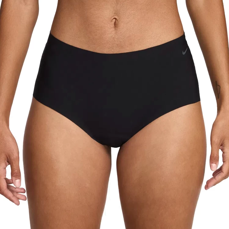 Lenjerie Nike W NK LPP UNDERWEAR BOYSHORT