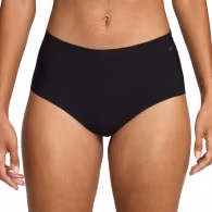 Lenjerie Nike W NK LPP UNDERWEAR BOYSHORT