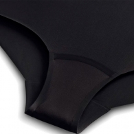 Белье Nike W NK LPP UNDERWEAR BOYSHORT thumbnav 4