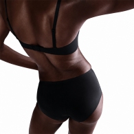 Белье Nike W NK LPP UNDERWEAR BOYSHORT thumbnav 5