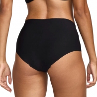 Белье Nike W NK LPP UNDERWEAR BOYSHORT thumbnav 6