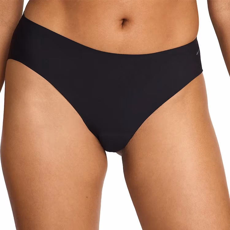 Lenjerie Nike W NK LPP UNDERWEAR BRIEF 