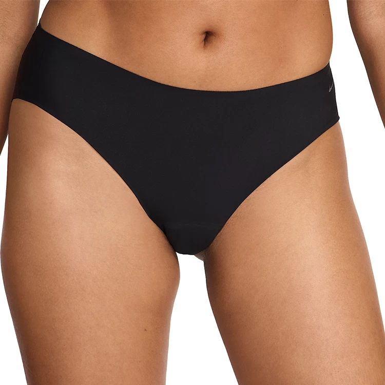 Lenjerie Nike W NK LPP UNDERWEAR BRIEF