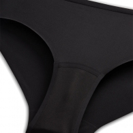 Белье Nike W NK LPP UNDERWEAR BRIEF thumbnav 3