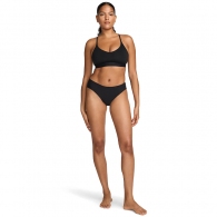 Белье Nike W NK LPP UNDERWEAR BRIEF thumbnav 5