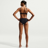 Белье Nike W NK LPP UNDERWEAR BRIEF thumbnav 6