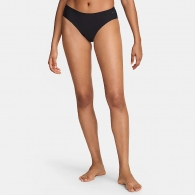 Белье Nike W NK LPP UNDERWEAR BRIEF thumbnav 7