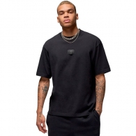 Футболка Nike M J FLT ESS 85 SS CREW thumbnav